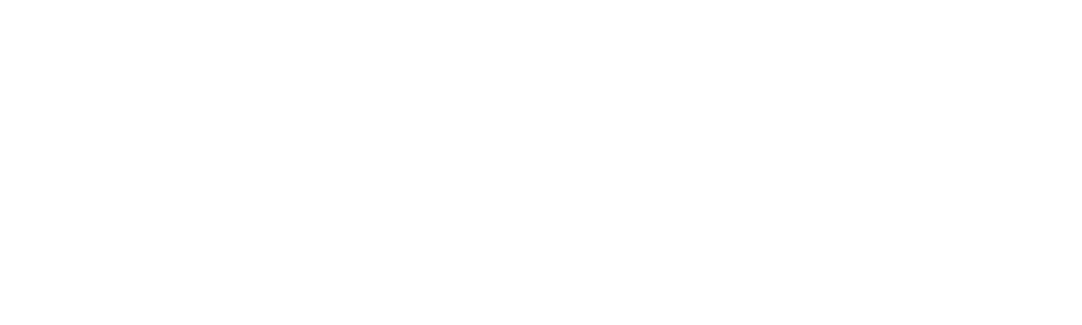 Lumo Kodit Oyj logo on a dark background (transparent PNG)