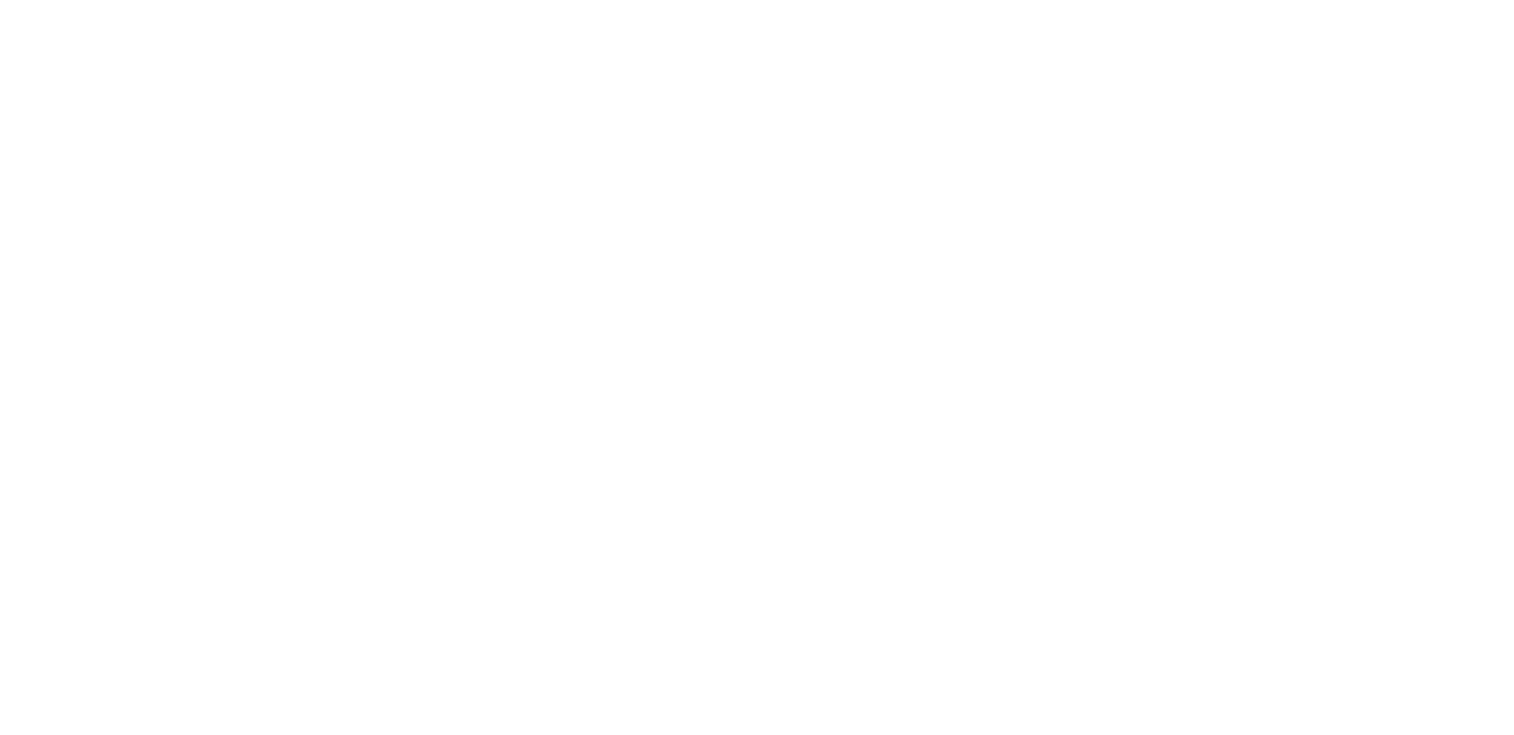 Lundin Mining
 Logo für dunkle Hintergründe (transparentes PNG)