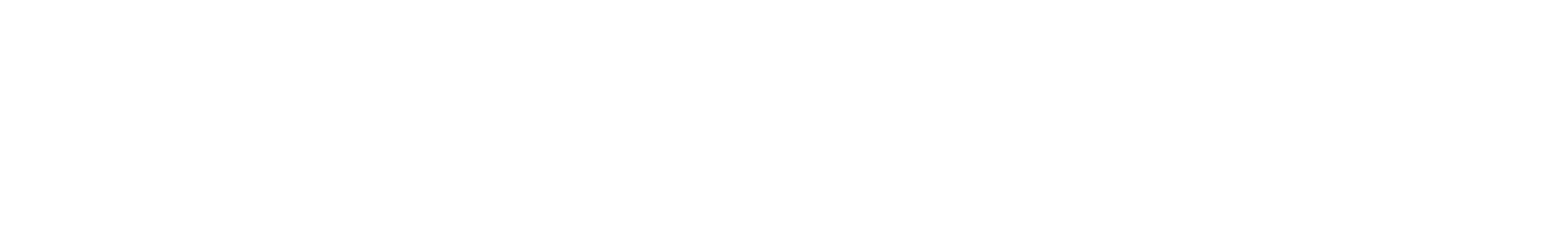 Lundin Mining
 Logo groß für dunkle Hintergründe (transparentes PNG)