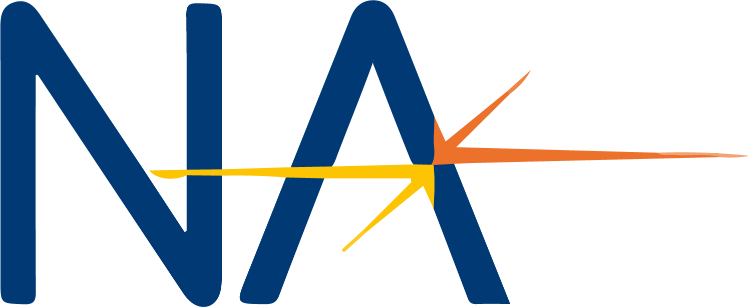 Luna Innovations
 logo (transparent PNG)