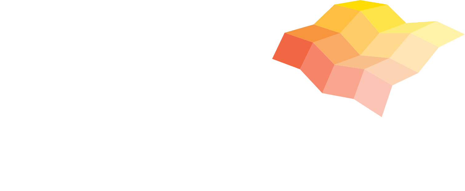 Lundin Energy
 logo grand pour les fonds sombres (PNG transparent)