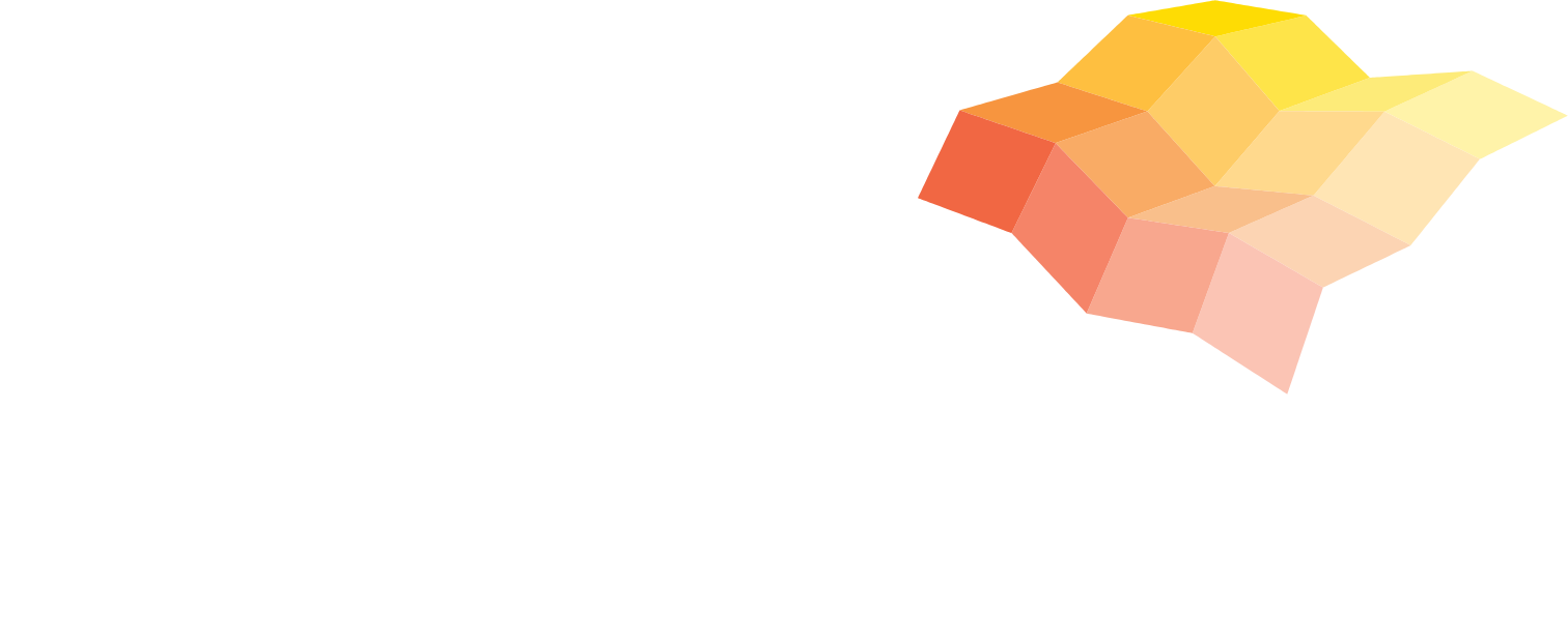 Lundin Energy
 logo fulle size on a dark background (transparent PNG)