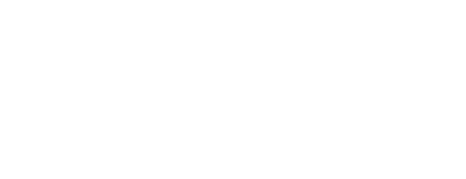 Pulmonx Logo groß für dunkle Hintergründe (transparentes PNG)