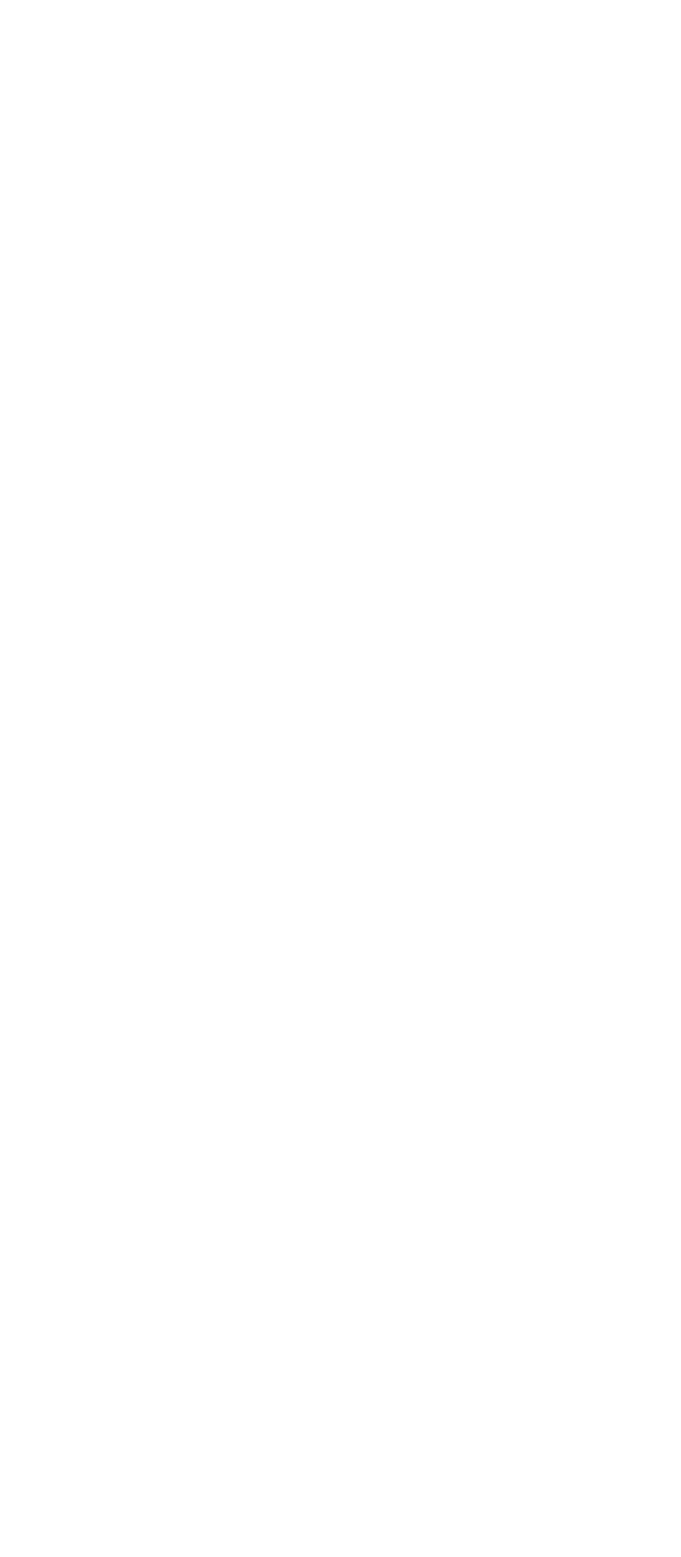 Intuitive Machines logo pour fonds sombres (PNG transparent)