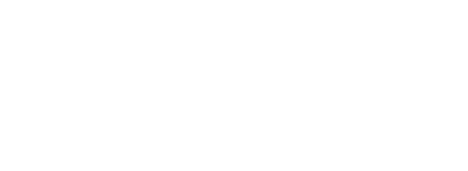 Intuitive Machines Logo groß für dunkle Hintergründe (transparentes PNG)