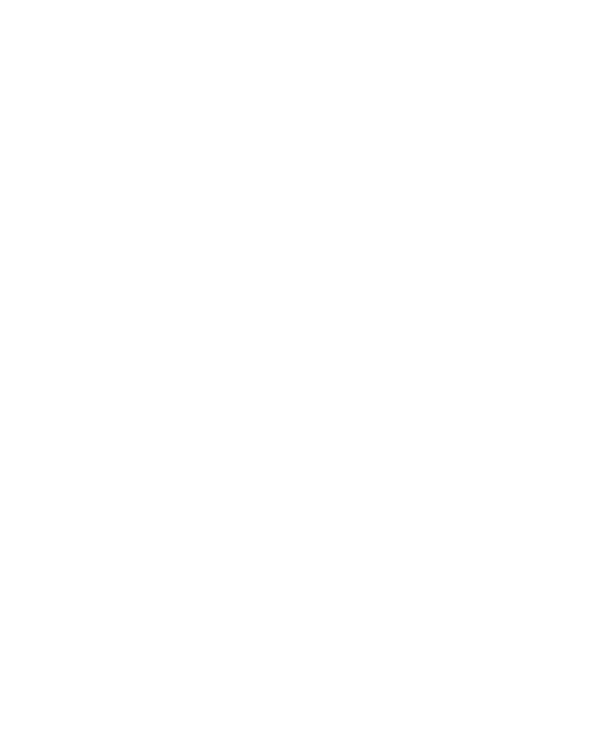 Lupin Limited
 logo grand pour les fonds sombres (PNG transparent)