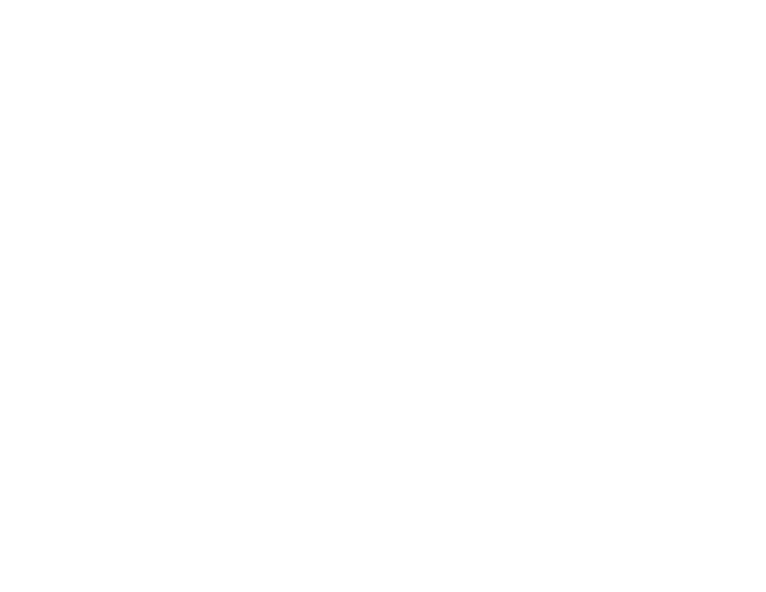 Lang & Schwarz logo pour fonds sombres (PNG transparent)