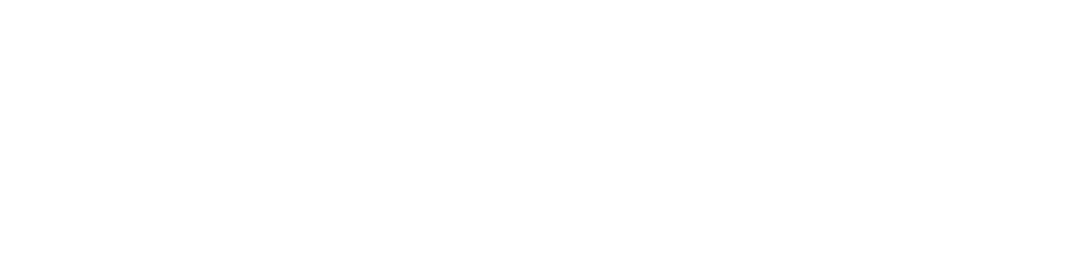 Lang & Schwarz logo grand pour les fonds sombres (PNG transparent)