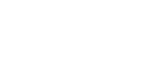 LuxExperience Logo für dunkle Hintergründe (transparentes PNG)