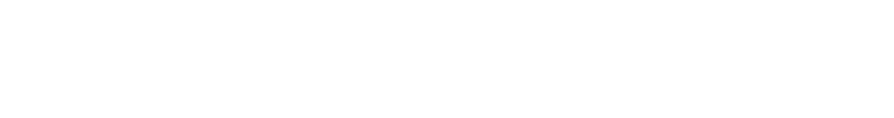 LuxExperience Logo groß für dunkle Hintergründe (transparentes PNG)