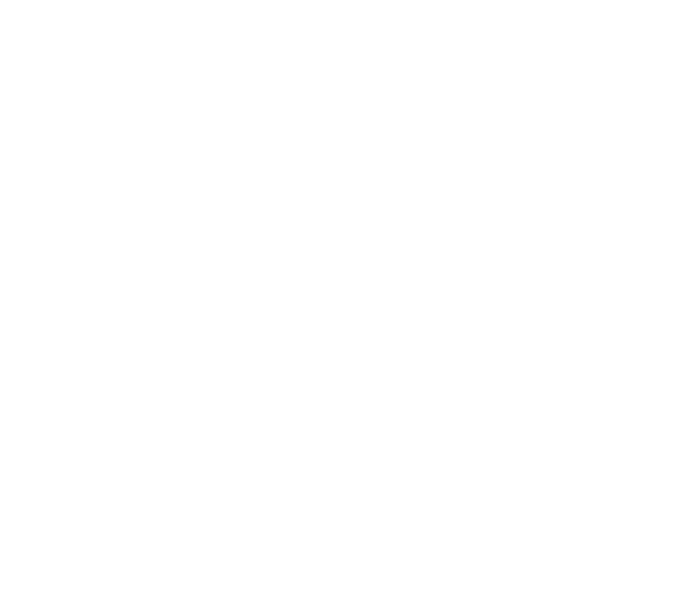 LuxUrban Hotels  logo pour fonds sombres (PNG transparent)