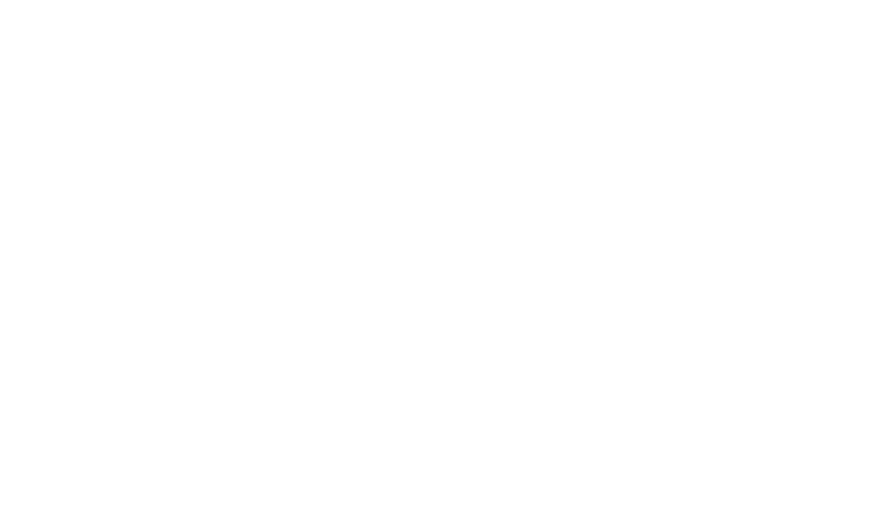 LuxUrban Hotels  logo large for dark backgrounds (transparent PNG)