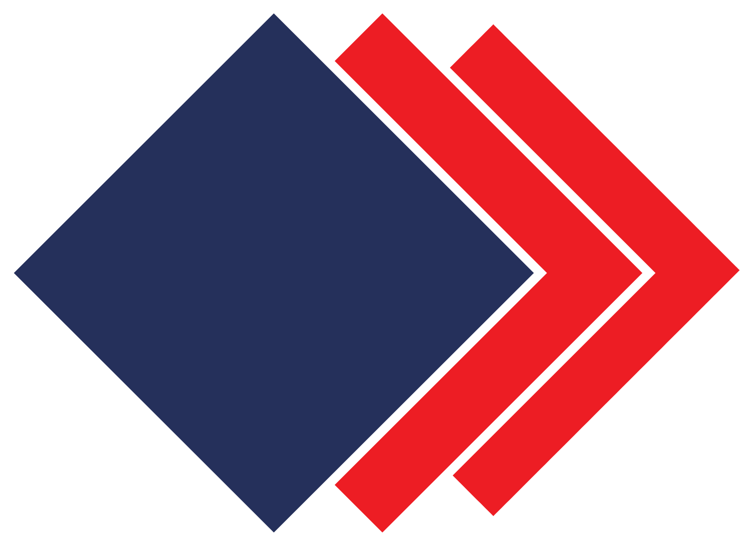 Lux Industries logo (transparent PNG)