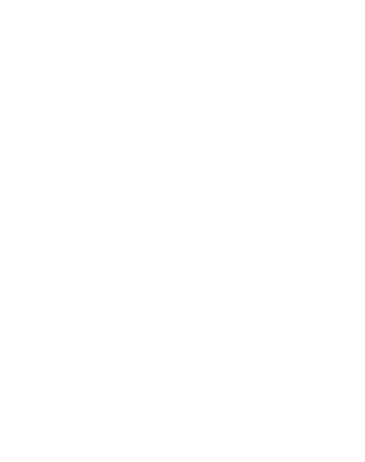 Lulu's Fashion Lounge Logo für dunkle Hintergründe (transparentes PNG)