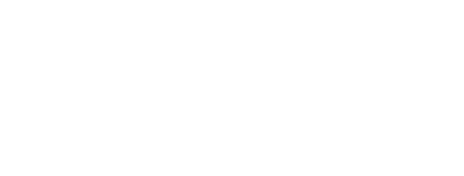 Lulu's Fashion Lounge Logo groß für dunkle Hintergründe (transparentes PNG)