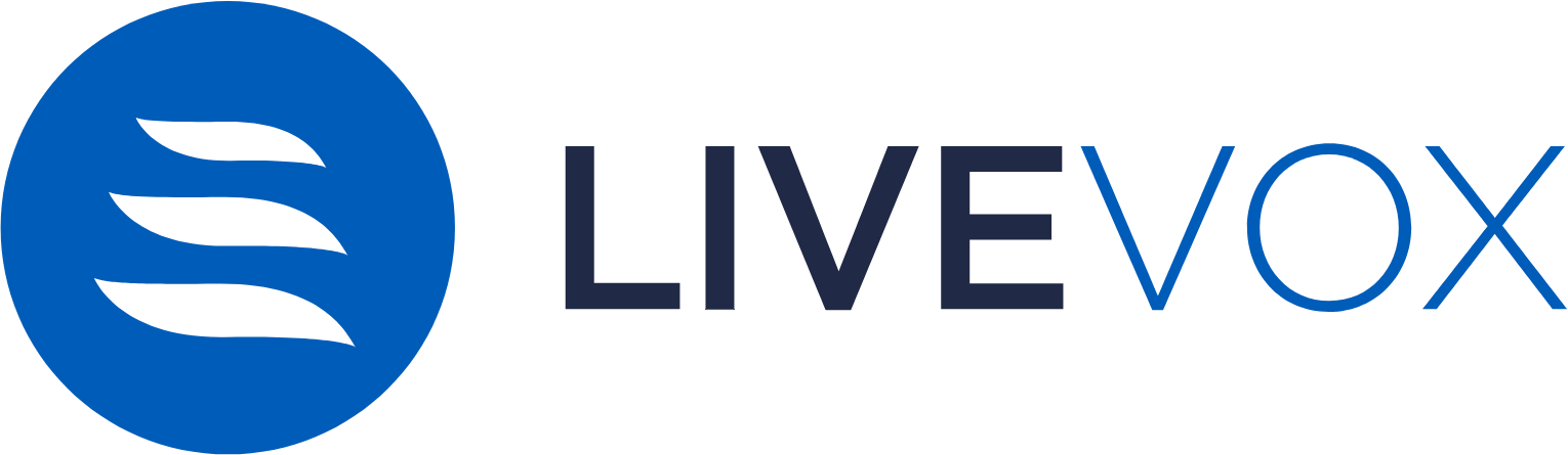 LiveVox logo large (transparent PNG)