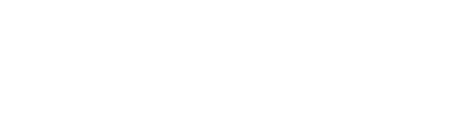 LiveVox logo grand pour les fonds sombres (PNG transparent)