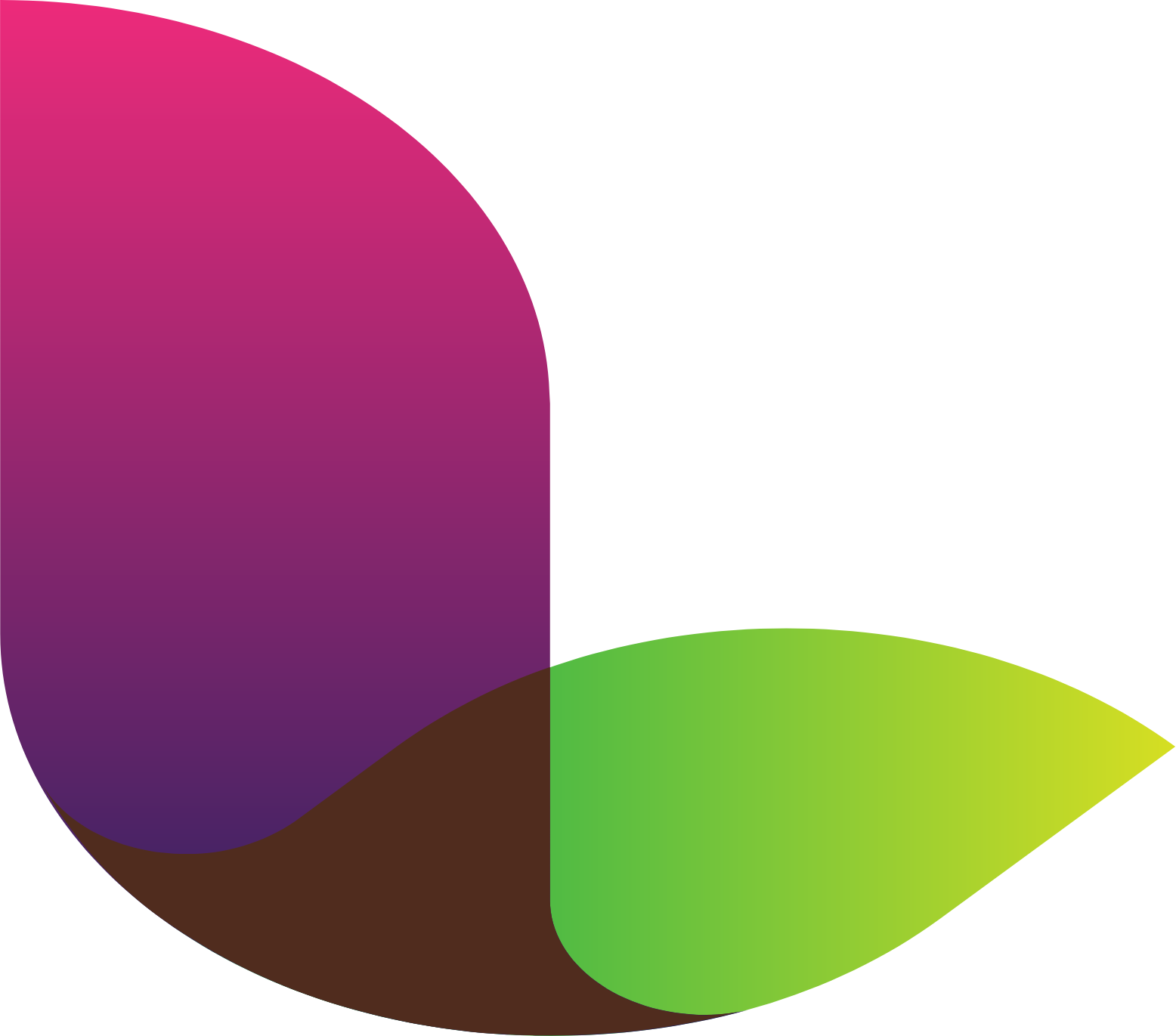 Lavoro Logo (transparentes PNG)