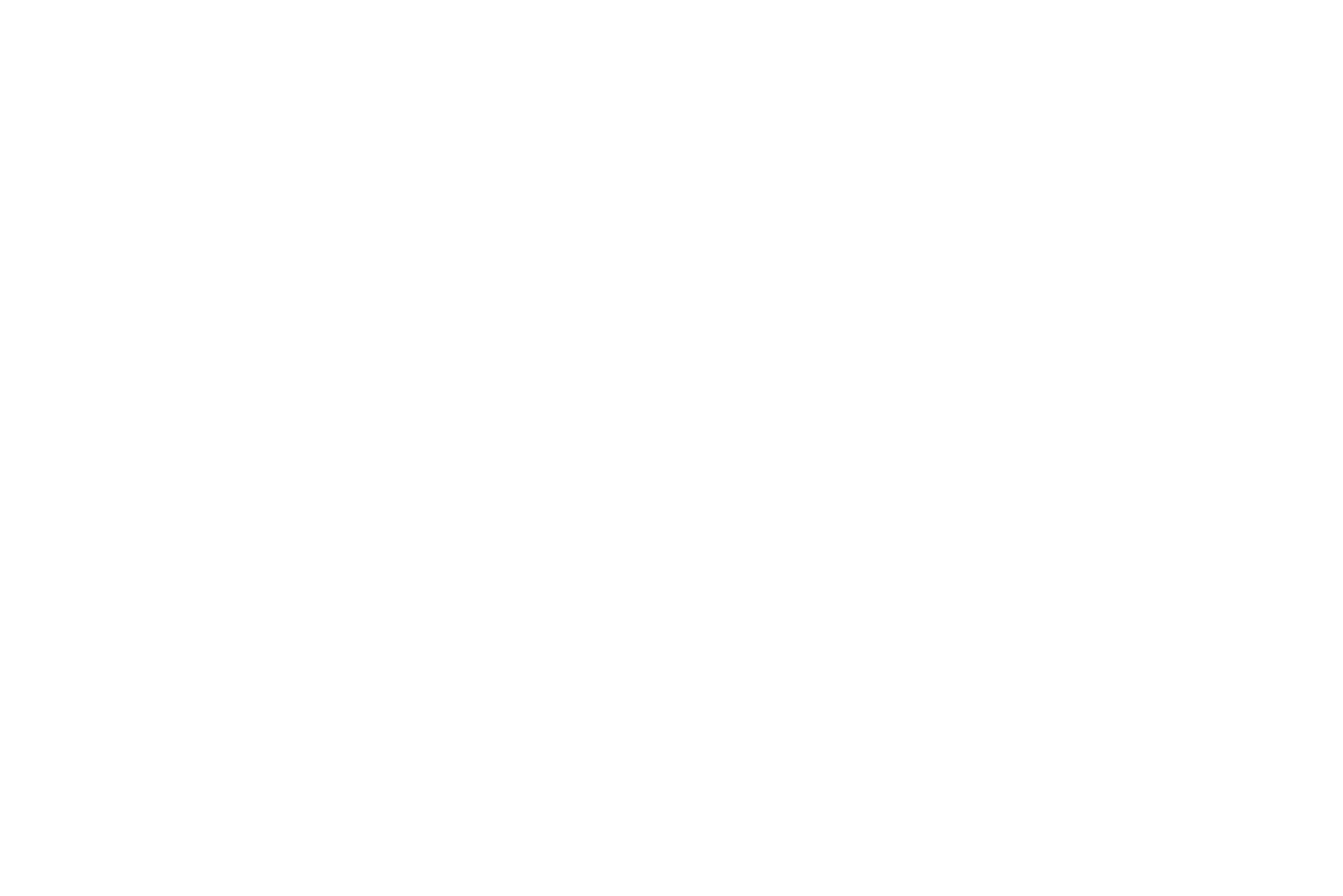 Lavoro Logo groß für dunkle Hintergründe (transparentes PNG)