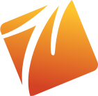 Lava Therapeutics Logo (transparentes PNG)
