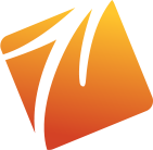 Lava Therapeutics logo (transparent PNG)