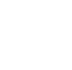 Lava Therapeutics logo pour fonds sombres (PNG transparent)