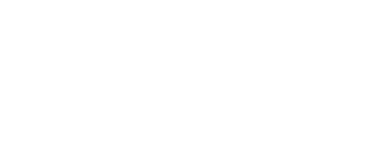 Lava Therapeutics logo fulle size on a dark background (transparent PNG)