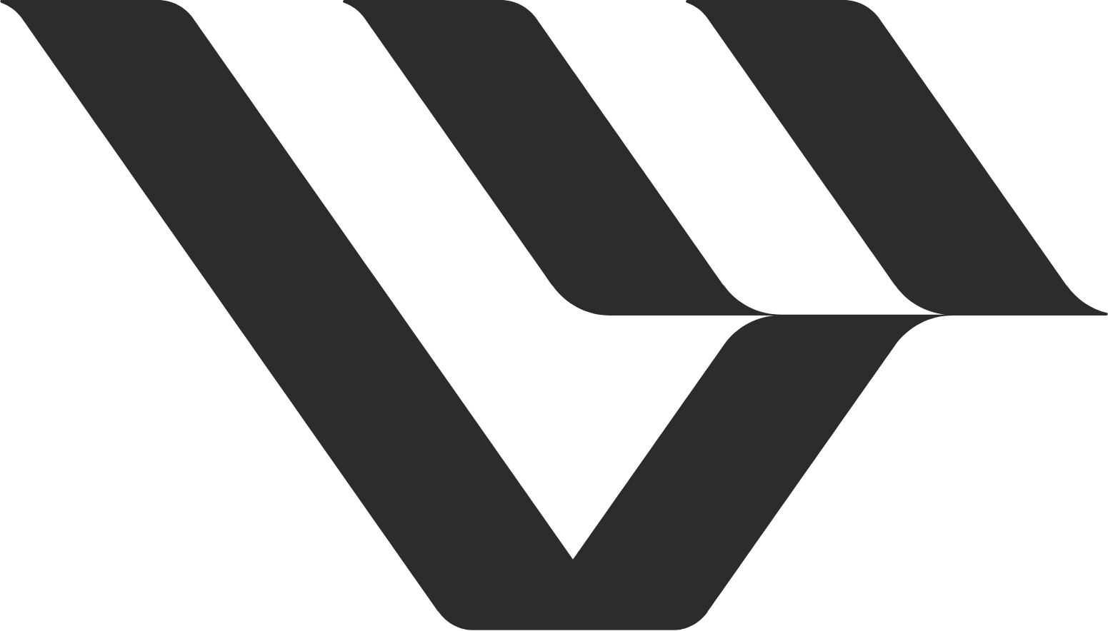 LiveWire Group Logo (transparentes PNG)