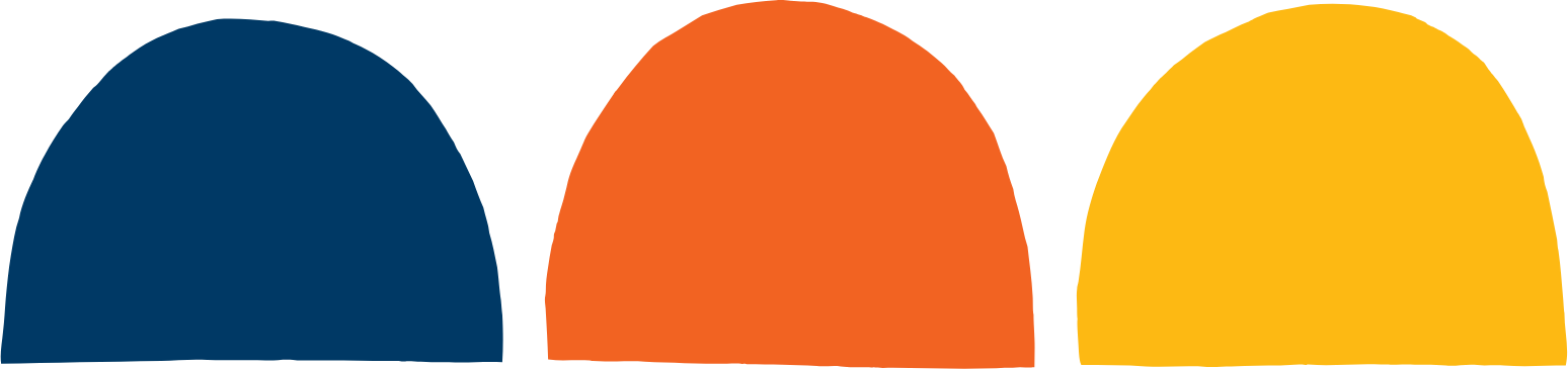 Lamb Weston Logo (transparentes PNG)