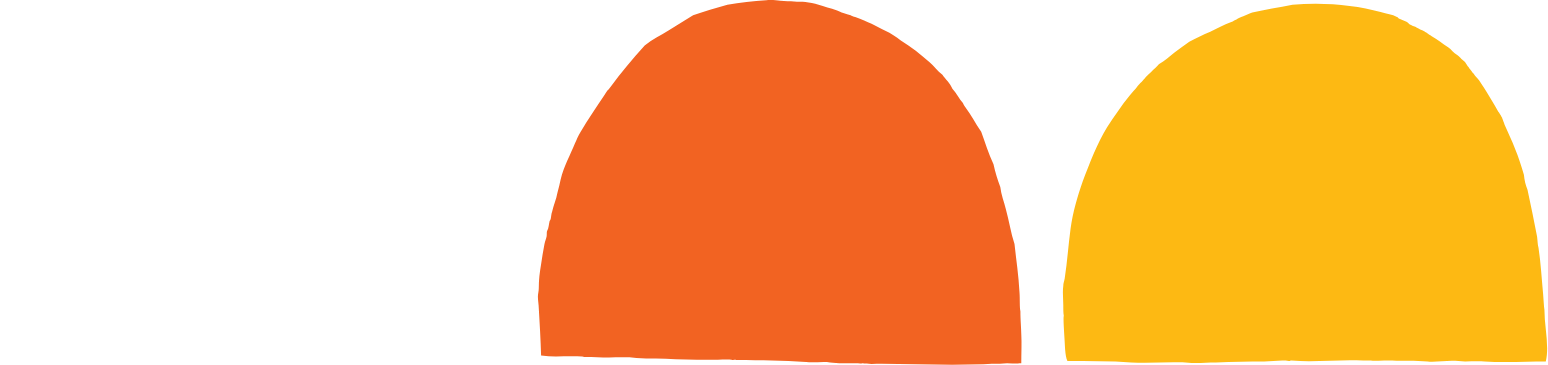 Lamb Weston Logo für dunkle Hintergründe (transparentes PNG)
