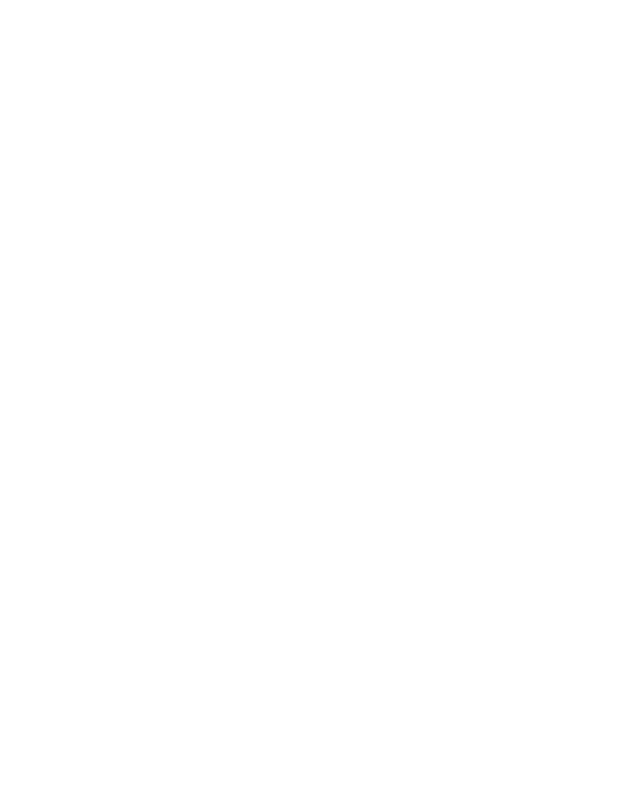 Lifeway Foods
 logo for dark backgrounds (transparent PNG)