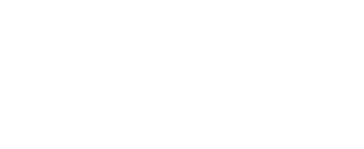 Lifeway Foods
 logo large for dark backgrounds (transparent PNG)