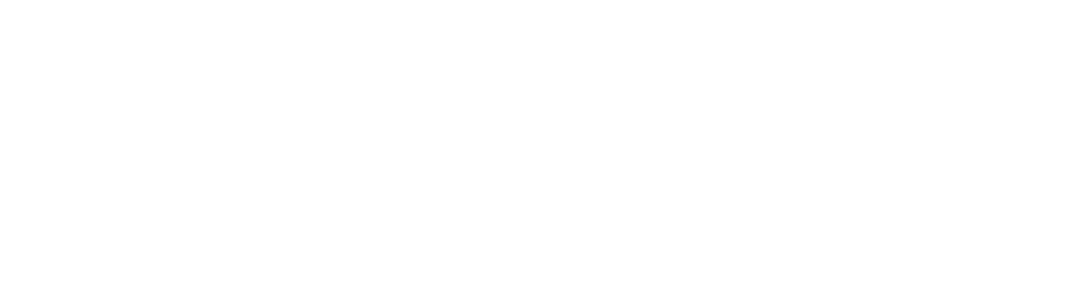 Lubelski Wegiel Bogdanka logo grand pour les fonds sombres (PNG transparent)