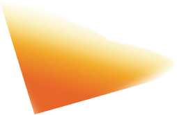 Lightwave Logic logo (transparent PNG)