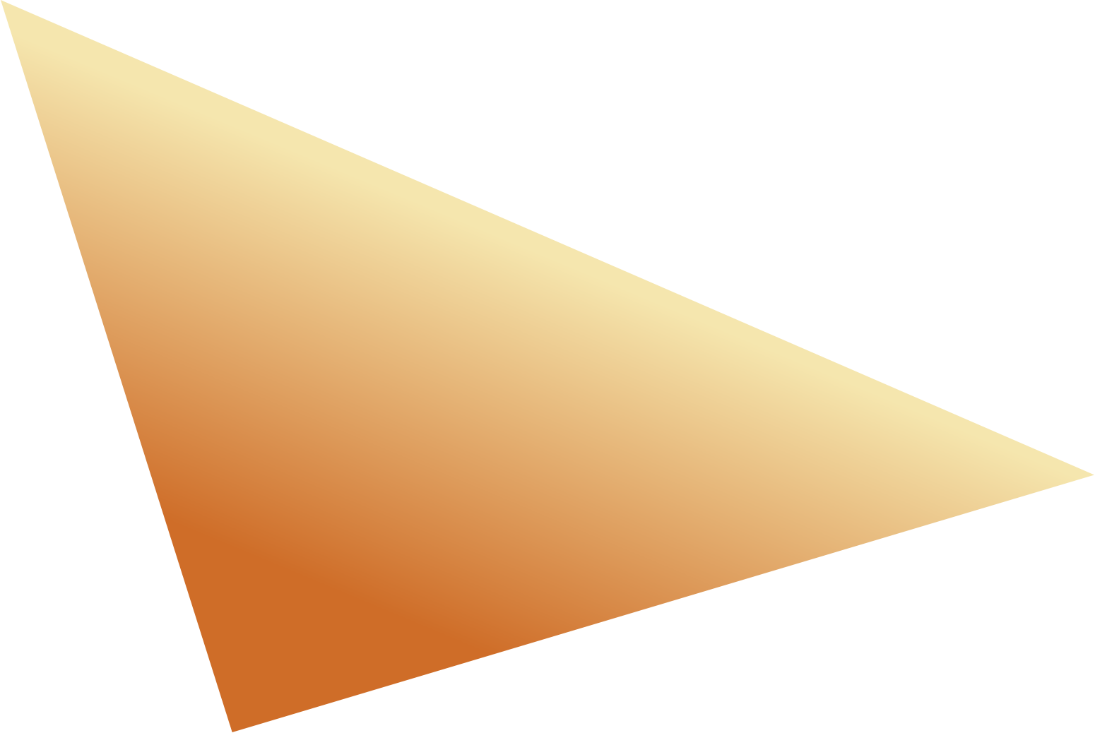 Lightwave Logic logo (PNG transparent)