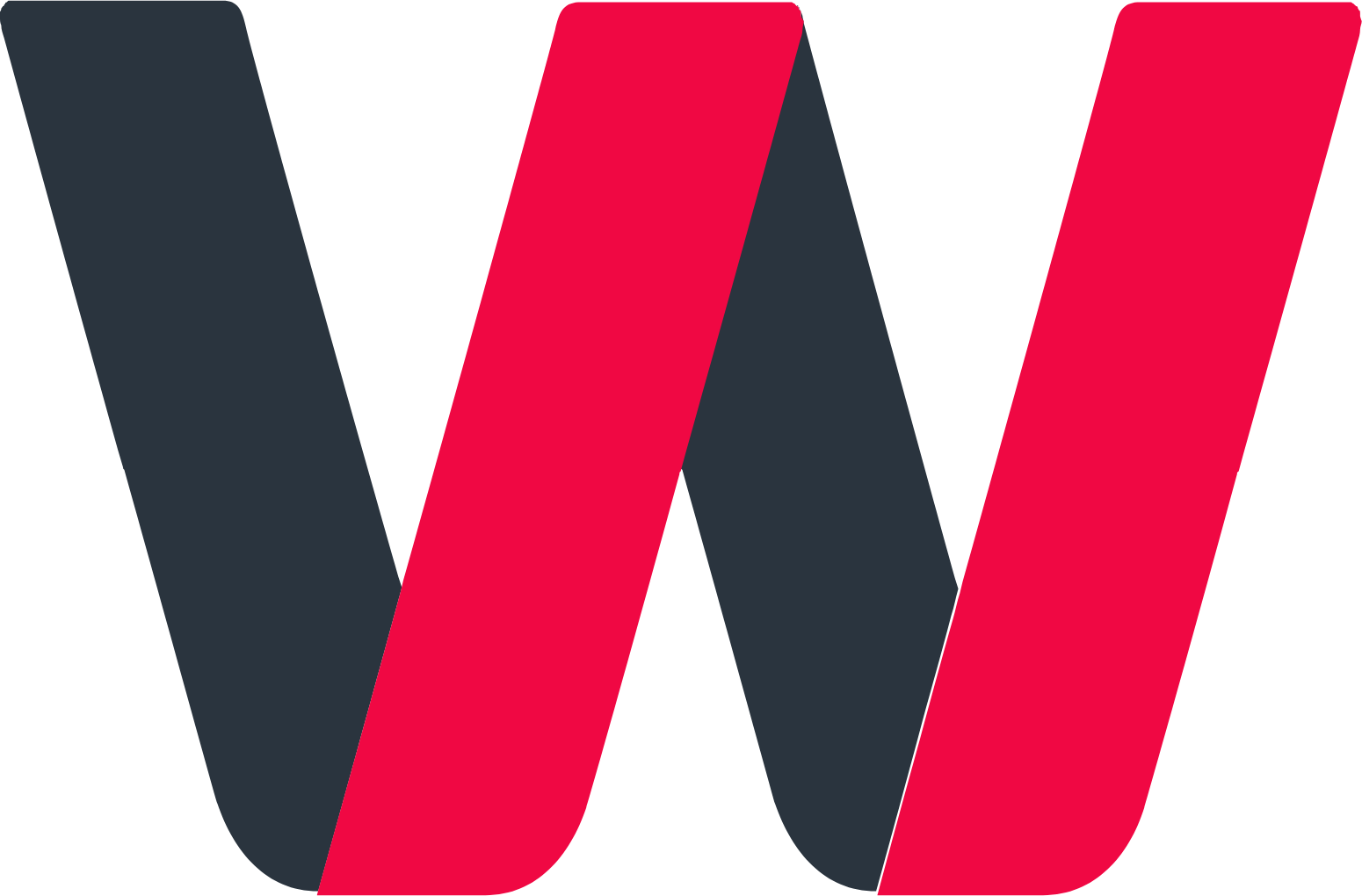 Locaweb Logo (transparentes PNG)