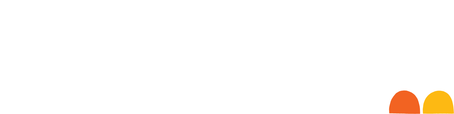 Lamb Weston Logo groß für dunkle Hintergründe (transparentes PNG)