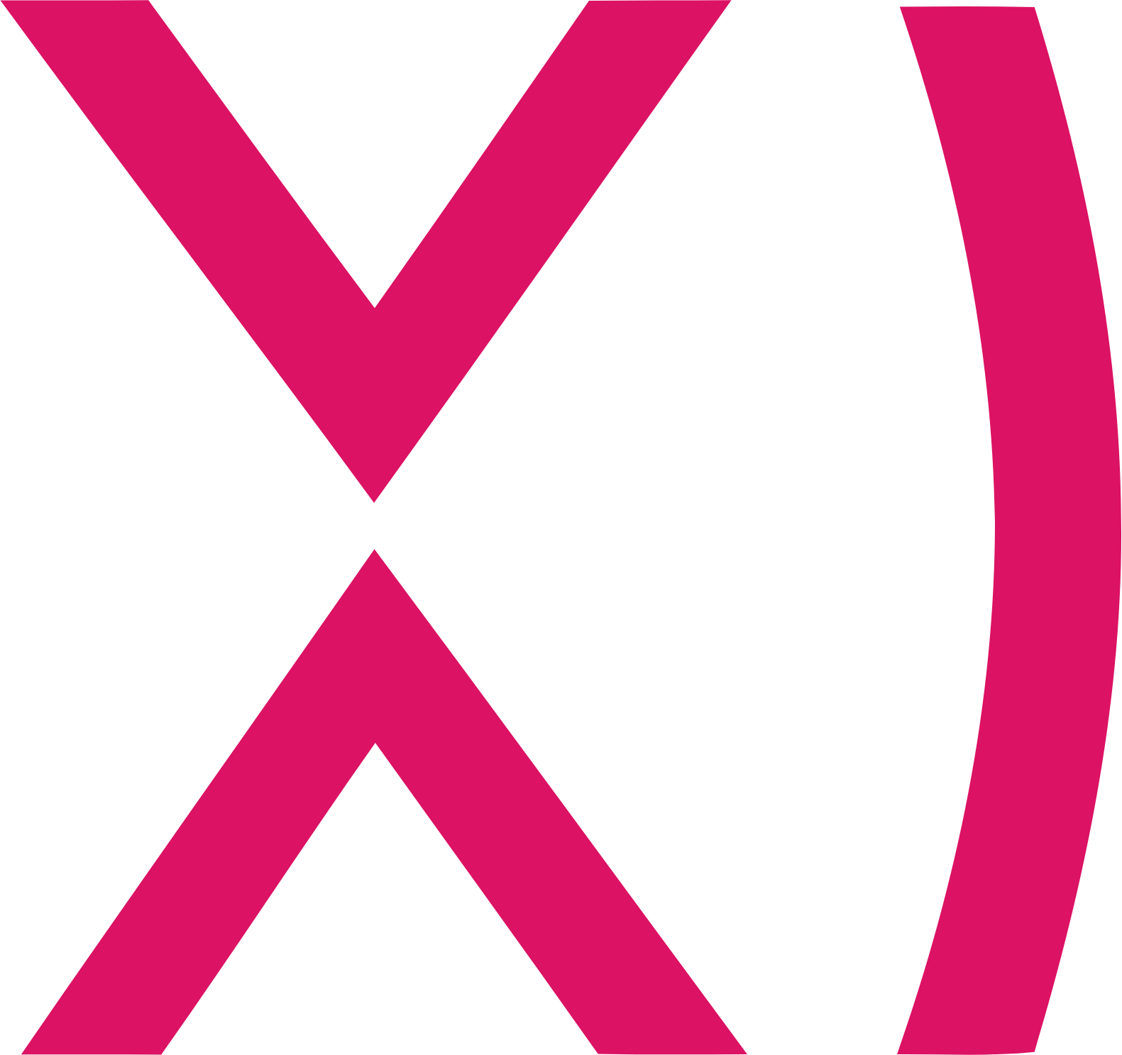 LexinFintech Holdings
 logo (transparent PNG)