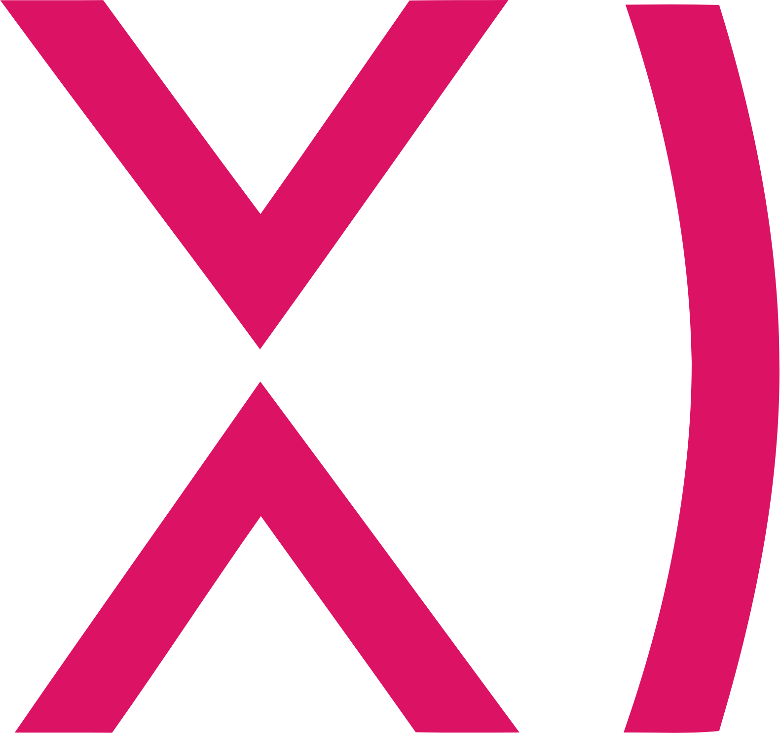 LexinFintech Holdings
 logo (transparent PNG)