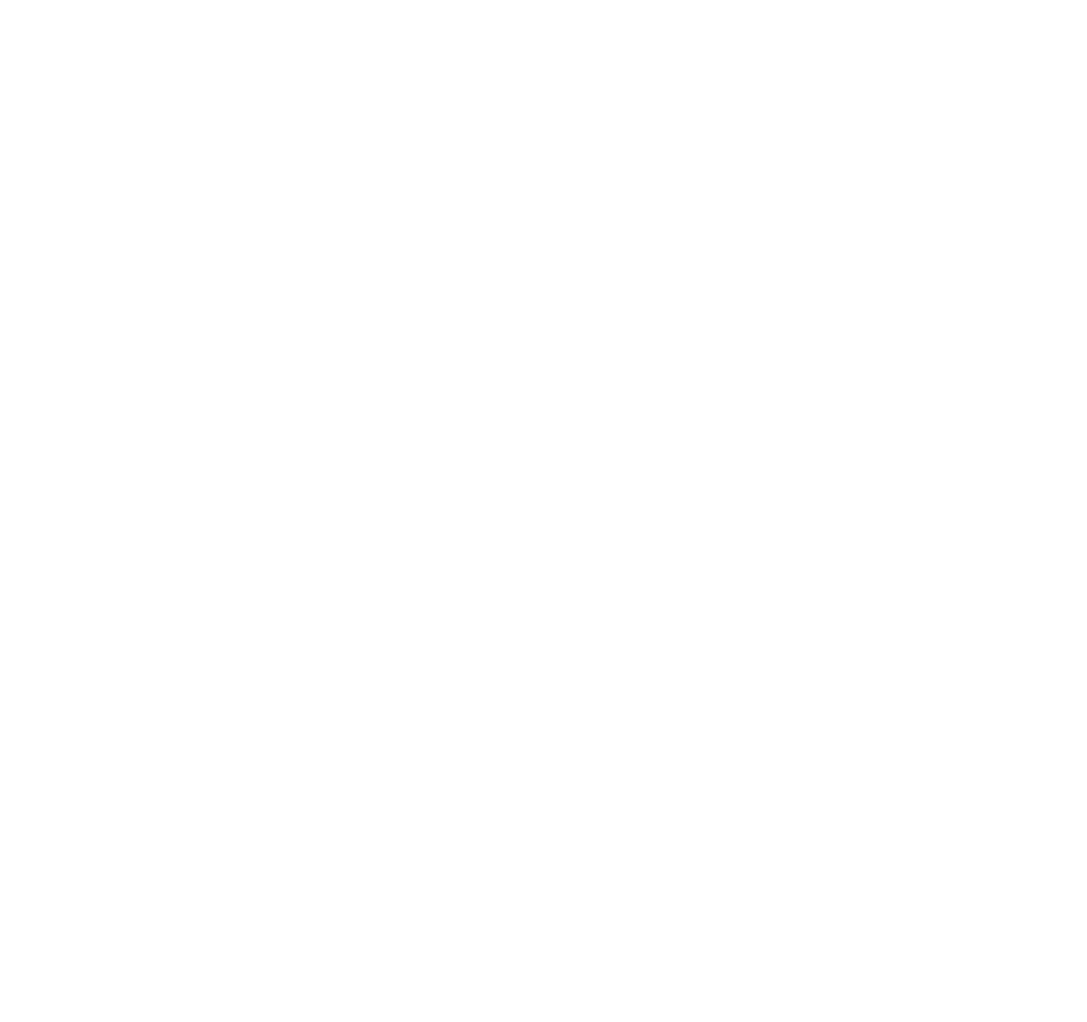LexinFintech Holdings
 logo on a dark background (transparent PNG)