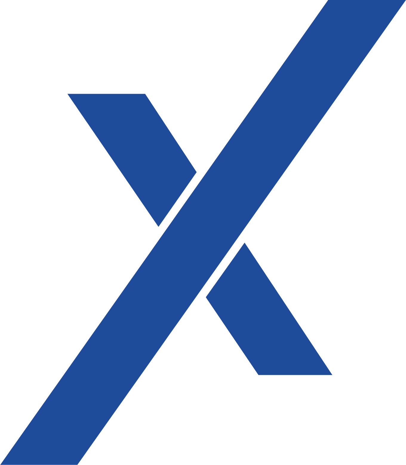 Lexeo Therapeutics logo (transparent PNG)