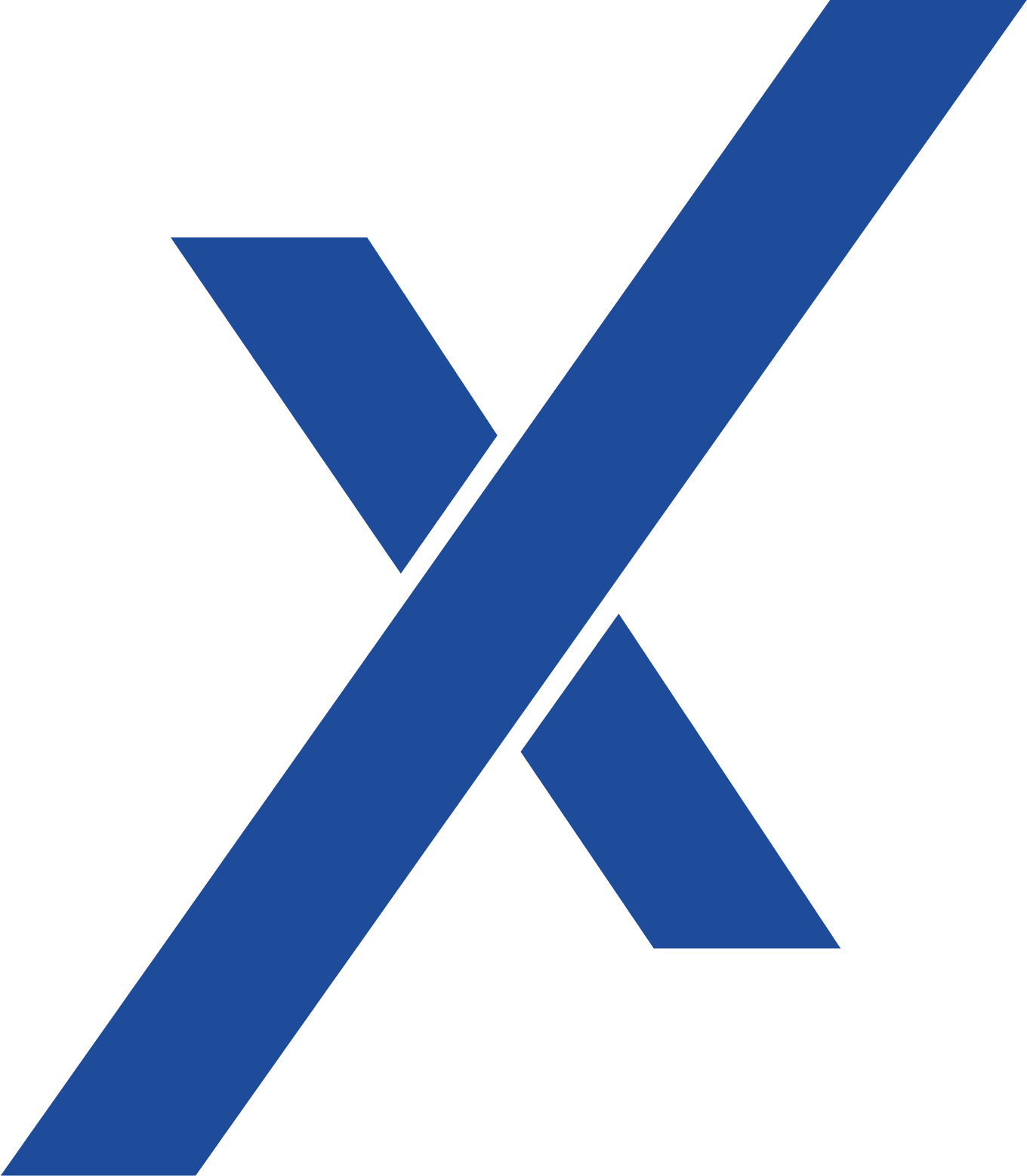 Lexeo Therapeutics Logo (transparentes PNG)