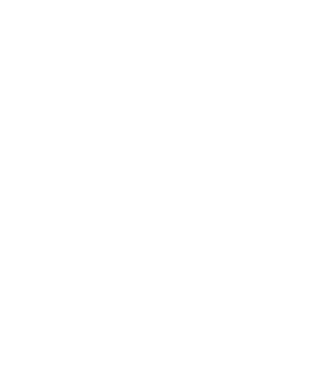 Lexeo Therapeutics logo for dark backgrounds (transparent PNG)