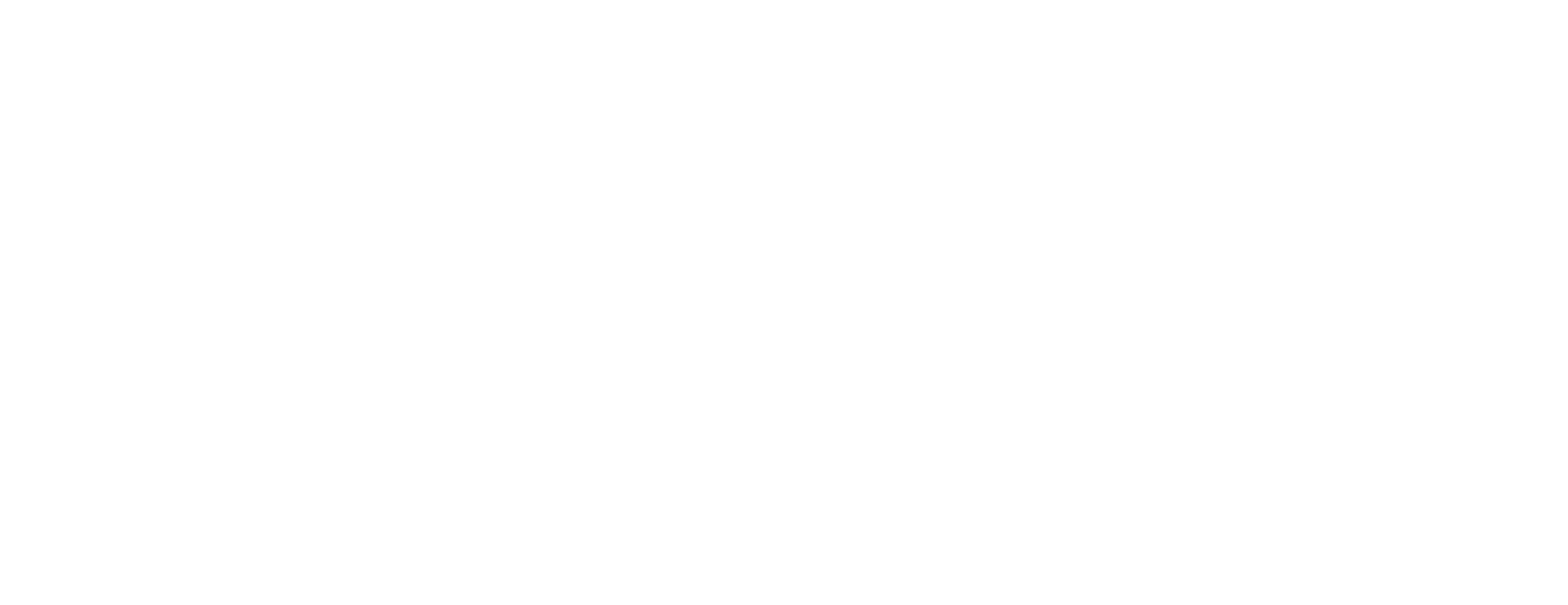 Lexeo Therapeutics logo large for dark backgrounds (transparent PNG)