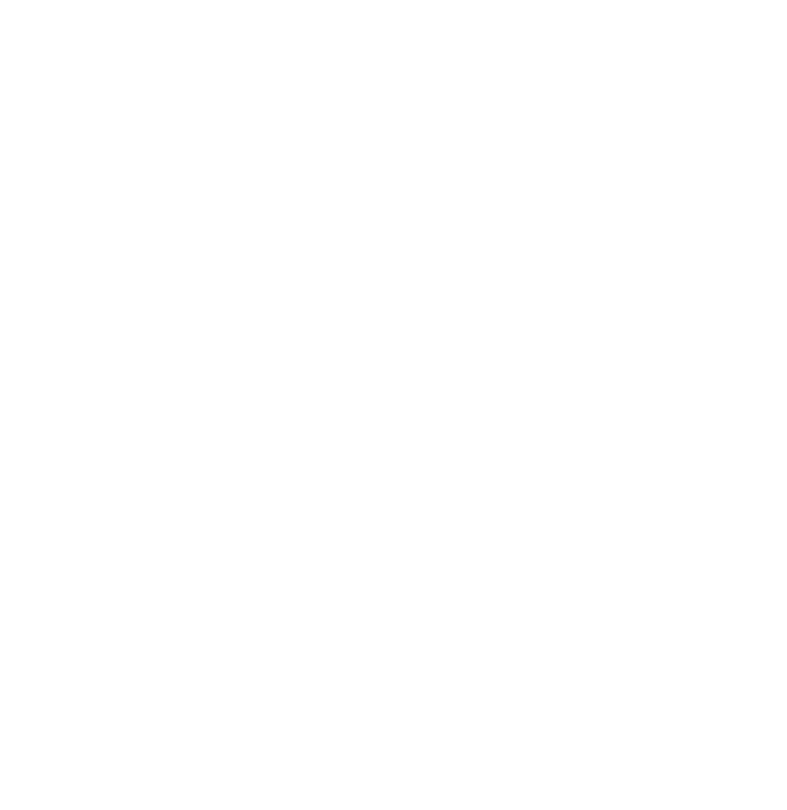 Luxfer Logo für dunkle Hintergründe (transparentes PNG)