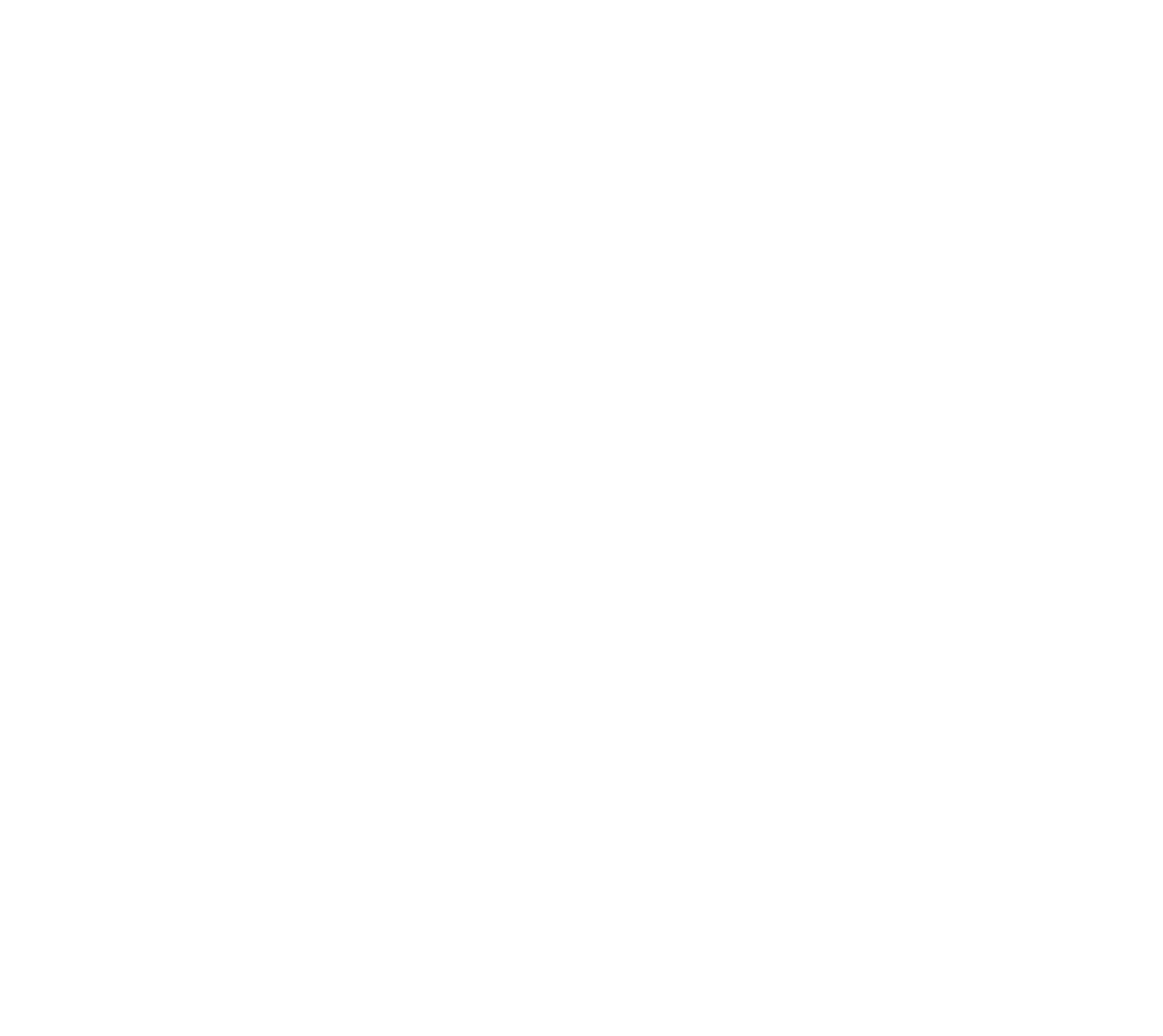 Luxfer logo fulle size on a dark background (transparent PNG)