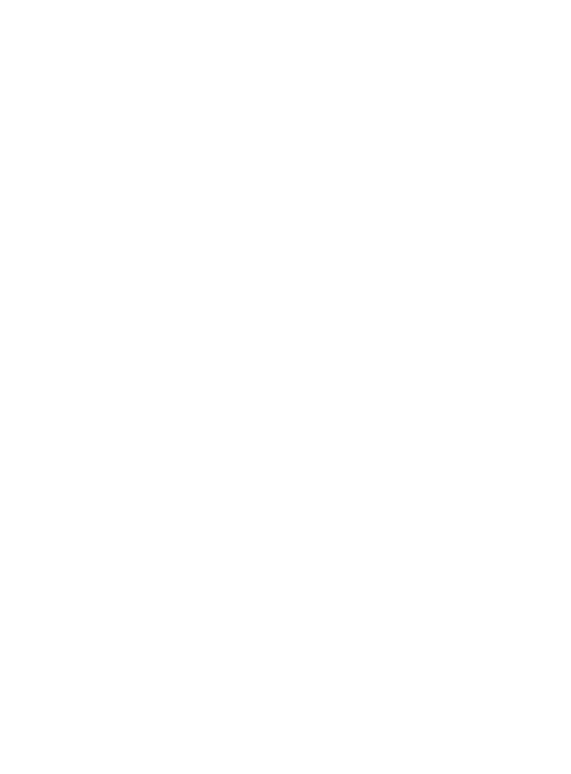 LXI REIT logo in transparent PNG and vectorized SVG formats