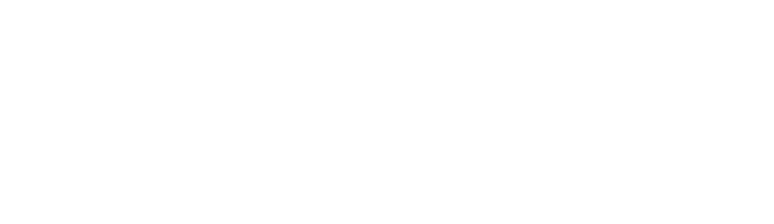 LXI REIT logo large for dark backgrounds (transparent PNG)