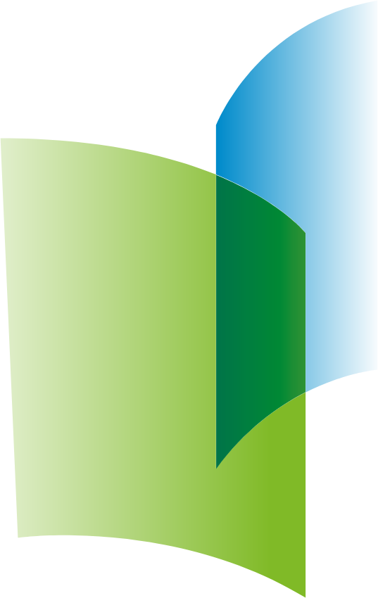 Lexicon Pharmaceuticals
 logo (transparent PNG)