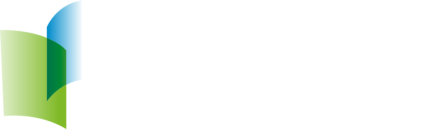 Lexicon Pharmaceuticals
 logo large for dark backgrounds (transparent PNG)